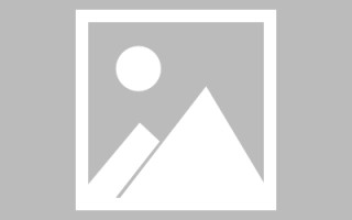 海口山西网站制作收费标准（太原网站制作工具）